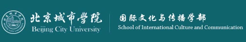 如何利用反馈制定个性化的篮球训练计划_0